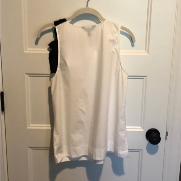 Jcrew top - Picture 4 of 4